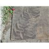 Image 2 : Steel Road Plate 97"x72"W