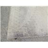 Image 2 : Steel Road Plate 96"x104"W