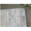 Image 2 : Steel Road Plate 97"x72"W
