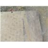 Image 2 : Steel Road Plate 97"x72"W