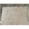 Image 3 : Steel Road Plate 97"x72"W