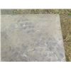 Image 4 : Steel Road Plate 97"x72"W