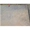 Image 2 : Steel Road Plate 121"x72"W