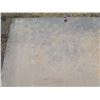 Image 3 : Steel Road Plate 121"x72"W