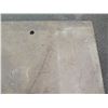 Image 4 : Steel Road Plate 121"x72"W