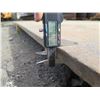 Image 8 : Steel Road Plate 121"x72"W