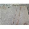 Image 2 : Steel Road Plate 145"x73"W
