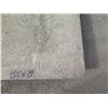 Image 8 : Steel Road Plate 120"x72"W