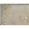Image 2 : Steel Road Plate 97"x72"W