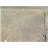 Image 3 : Steel Road Plate 97"x72"W