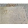 Image 4 : Steel Road Plate 97"x72"W