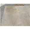 Image 5 : Steel Road Plate 97"x72"W