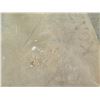 Image 6 : Steel Road Plate 97"x72"W