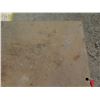 Image 3 : Steel Road Plate 97"x72"W