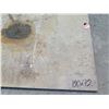 Image 2 : Steel Road Plate 120"x72"W