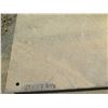Image 2 : Steel Road Plate 117"x72"W