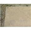 Image 3 : Steel Road Plate 117"x72"W