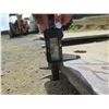Image 7 : Steel Road Plate 117"x72"W