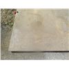Image 2 : Steel Road Plate 97"x72"W