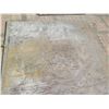 Image 2 : Steel Road Plate 97"x72"W