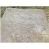 Image 3 : Steel Road Plate 97"x72"W