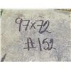 Image 4 : Steel Road Plate 97"x72"W
