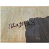 Image 6 : Bundle Multiple Metal Sections 112"x24"x3"H