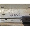Image 9 : Pallet Misc Lengths Angle Iron & Metal Sections 72"x9"x5"H