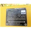 Image 8 : Bomag BPR 35/60D Walk-Behind Reversible Vibratory Plate (Untested, Parts May be Missing)