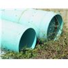 Image 17 : Multiple Pipes: Cresline 1-1/4" PVC, Vinyl Tech PVC, etc - Misc Sizes 90"-192"L