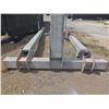 Image 10 : PERI 'A' Frame Lifting Attachment - UMSETZGABEL 1.75t