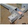 Image 11 : PERI 'A' Frame Lifting Attachment - UMSETZGABEL 1.75t