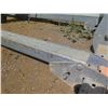 Image 12 : PERI 'A' Frame Lifting Attachment - UMSETZGABEL 1.75t