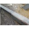Image 14 : PERI 'A' Frame Lifting Attachment - UMSETZGABEL 1.75t