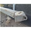 Image 15 : PERI 'A' Frame Lifting Attachment - UMSETZGABEL 1.75t