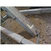 Image 16 : PERI 'A' Frame Lifting Attachment - UMSETZGABEL 1.75t