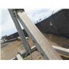 Image 17 : PERI 'A' Frame Lifting Attachment - UMSETZGABEL 1.75t