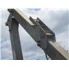 Image 18 : PERI 'A' Frame Lifting Attachment - UMSETZGABEL 1.75t