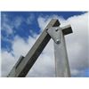 Image 21 : PERI 'A' Frame Lifting Attachment - UMSETZGABEL 1.75t