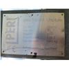 Image 23 : PERI 'A' Frame Lifting Attachment - UMSETZGABEL 1.75t