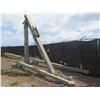 Image 2 : PERI 'A' Frame Lifting Attachment - UMSETZGABEL 1.75t