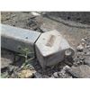 Image 3 : PERI 'A' Frame Lifting Attachment - UMSETZGABEL 1.75t