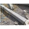 Image 4 : PERI 'A' Frame Lifting Attachment - UMSETZGABEL 1.75t