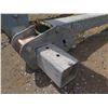 Image 7 : PERI 'A' Frame Lifting Attachment - UMSETZGABEL 1.75t