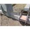 Image 8 : PERI 'A' Frame Lifting Attachment - UMSETZGABEL 1.75t