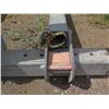 Image 9 : PERI 'A' Frame Lifting Attachment - UMSETZGABEL 1.75t
