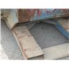 Image 4 : Jobsite Rubbish Bin 63"x73"x57"H