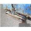 Image 8 : Jobsite Rubbish Bin 63"x73"x57"H