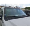 Image 23 : 2006 Ford F450 Flatbed Truck, GVWR 16000, 63510 Miles (Engine Runs - See Video)