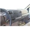 Image 37 : 2006 Ford F450 Flatbed Truck, GVWR 16000, 63510 Miles (Engine Runs - See Video)